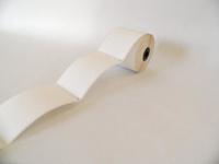 labelrol, thermisch papier, 76x101,6mm | NTL90 76x101,6, Verzenden, Nieuw