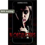 Bloedzusters 9789463080996 Mariska Kool, Verzenden, Zo goed als nieuw, Mariska Kool