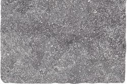 Vloertegel/Wandtegel Grijs 30x50cm (Vloeren, Bouwmaterialen), Doe-het-zelf en Verbouw, Tegels, 20 tot 40 cm, 40 tot 60 cm, 10 m² of meer