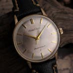 Seiko - Crown Gold Filled - Zonder minimumprijs - J15003E