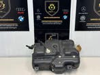 Renault Trafic bj.2018 Adblue Tank art.172A21178R, Auto-onderdelen, Gebruikt, Renault