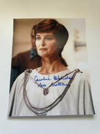 Star Wars - Signed by Caroline Blakiston, Nieuw