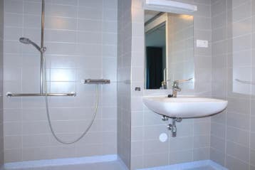 Te huur: Appartement Noordeindseweg in Berkel en Rodenrijs, Berkel en Rodenrijs, Appartement, Zuid-Holland