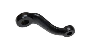 Skyjacker 1987-1993 Dodge W350 Pickup Power Steering Pitman, Ophalen of Verzenden, Nieuw