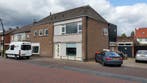Appartement te huur in Hengelo (O) - 20 m² - 2 kamer(s) - 2, Appartement, Hengelo (O), Overijssel