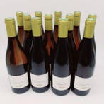 2014 Henry Pellé, les bornés - Loire, Menetou Salon - 12, Nieuw