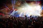 PinkPantheress Tickets | AFAS Live Amsterdam