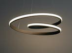 Magazijn opruiming Design Verlichting - Gratis Levering, Verzenden, Nieuw