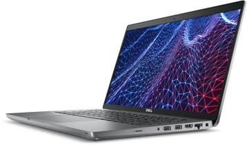 Dell Latitude 5430 intel-core-i5 8 GB 256GB, Gebruikt, Intel-core-i5-1235u, Qwerty, 256GB