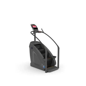 Gymfit - Premium Cardio Set - 4 Delig (lease), Sport en Fitness, Ophalen of Verzenden, Nieuw