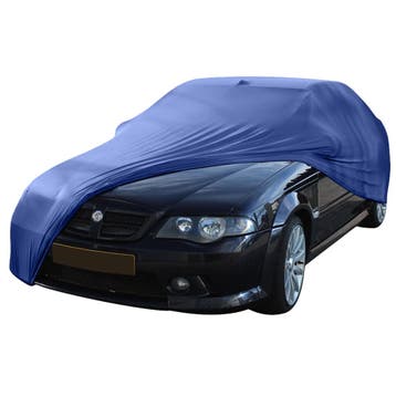 Autohoes voor MG ZS (2001-2005) Indoor BESTE PASVORM car, Ophalen of Verzenden, Nieuw, Op maat
