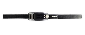 Thule Strap Lock 300cm, Ophalen of Verzenden, Nieuw