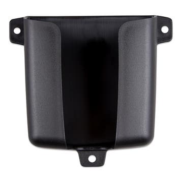 Victron wandhouder voor de IP65-Oplader 12/10, 12/15 en 24/, Ophalen of Verzenden, Nieuw