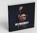 Het maximale 9789085961260 Jack Martens, Verzenden, Gelezen, Jack Martens