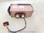 Webasto AirTop Evo 2000 Standkachel 7484544810, Ophalen, Gebruikt, Overige merken, Airco en Verwarming