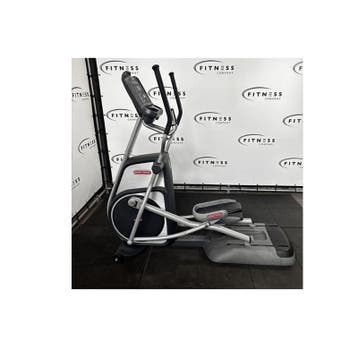 Star Trac - Ctx - Crosstrainer, Ophalen of Verzenden, Nieuw, Overige typen