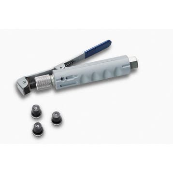 Slijtdelen voor straalpistool mobiele straalketel, Ophalen of Verzenden, Nieuw