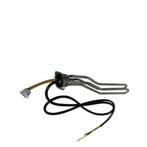 Truma Verwarmingselement B10/14 850W 2003-2011, Nieuw