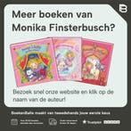Prinses Lillifee redt het eenhoornparadijs / Prinses, Verzenden, Zo goed als nieuw, Monika Finsterbusch