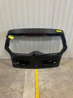 Achterklep Volkswagen Up LC9X DEEPBLACK 2011-2016, Auto-onderdelen, Achterklep, Volkswagen, Nieuw, Ophalen of Verzenden