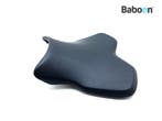 Buddy Seat Voor Yamaha YZF R1 2017-2019 (YZF-R1 BX4 RN49), Motoren, Onderdelen | Yamaha, Verzenden, Gebruikt
