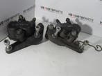 Honda VT 750 C Remklauwen voor, Motoren, Ophalen of Verzenden, Nieuw