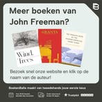 Tales Of Two Cities 9780143128304 John Freeman, Verzenden, Gelezen, John Freeman