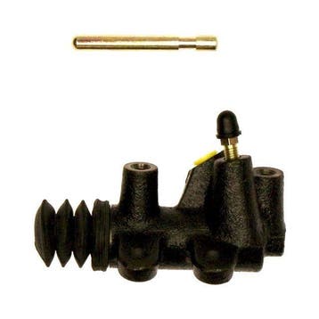 Exedy OE 2005-2010 Scion TC L4 Slave Cylinder, Ophalen of Verzenden, Nieuw