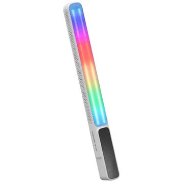 Zhiyun Cinepeer CF100 Stick Light Combo, Ophalen of Verzenden, Nieuw, Overige typen