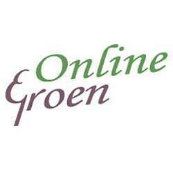 Laurier struik voor haag partij actie 40% korting, Bloeit niet, Verzenden, Halfschaduw, Overige soorten