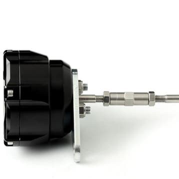GFB 2008+ Mitsubishi Lancer Ralliart (4B11T) WGA Wastegate, Ophalen of Verzenden, Nieuw