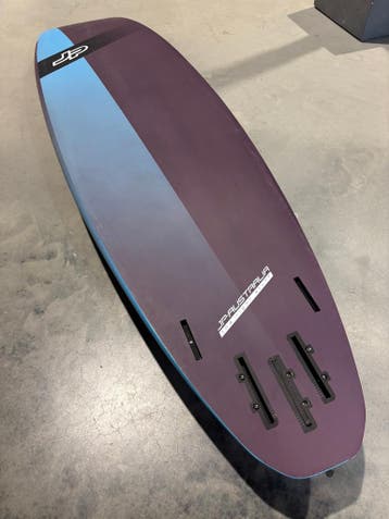 JP Waveslate PRO Edition - 87L, Ophalen of Verzenden, Nieuw