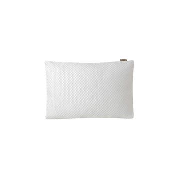 Pilloking Crown kussen - 70x50, Nieuw