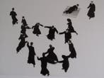Mario Giacomelli (1925–2000) - Io non ho mani che mi