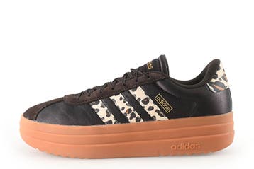Adidas Sneakers in maat 41 Bruin, Bruin, Verzenden, Adidas, Sneakers of Gympen
