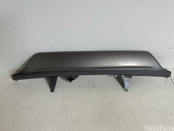Toyota Highlander Diffuser 52151-0E100, Ophalen, Gebruikt, Toyota, Achter