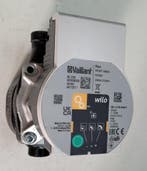 VAILLANT POMP WILO PARA VDCR/7-50/SCA NIEUW, Ophalen of Verzenden, Nieuw