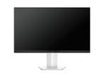 Tcl - FHD+  Monitor - 25 inch, IPS, Verzenden, Nieuw, Tcl