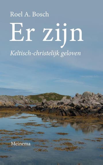Er zijn - Roel A. Bosch 9789021143408, Verzenden, Gelezen, Roel A. Bosch