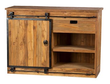 Dressoir Donny, Nieuw
