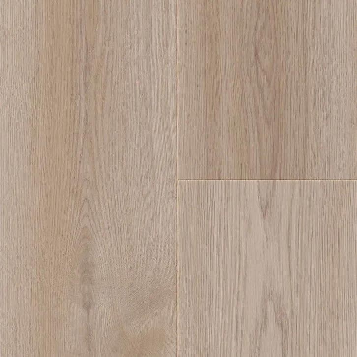 Moduleo LayRed Small Plank Dingle Oak 13219 PVC, Huis en Inrichting, Stoffering | Vloerbedekking, Overige typen, Overige kleuren