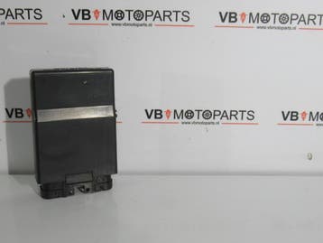 Honda NT 650 V ECU, Ophalen of Verzenden, Nieuw