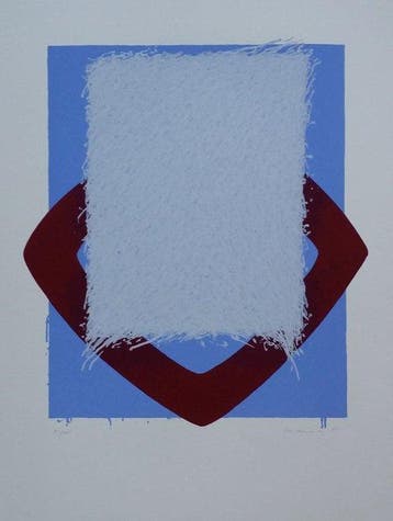 Bernd Berner (1930–2002) - Komposition