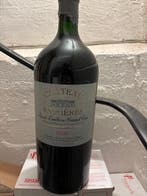 2000 Château Faugères - Saint-Émilion Grand Cru - 1, Nieuw