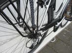 Handgem. Koga Signature geveerde vakantiefiets 3861, 28 inch, 53 tot 56 cm, Velgrem, Ophalen of Verzenden