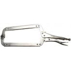 Griptang C-type 475mm (Griptangen, PLAATWERK), Verzenden, Nieuw