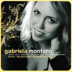 cd - Gabriela Montero - Piano Recital, Verzenden, Zo goed als nieuw