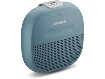 Bose SoundLink Micro - Bluetooth Speaker - Waterdicht -, Audio, Tv en Foto, Luidsprekers, Verzenden, Nieuw, Bose