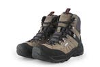 Keen Wandelschoenen in maat 39½ Bruin, Bruin, Verzenden, Zo goed als nieuw, Keen