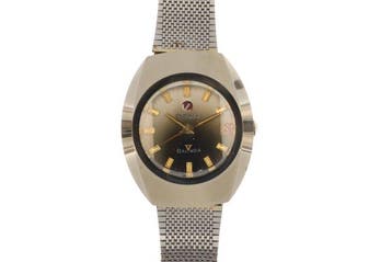Rado - Balboa V - Zonder minimumprijs - 74040230a - Heren -, Nieuw